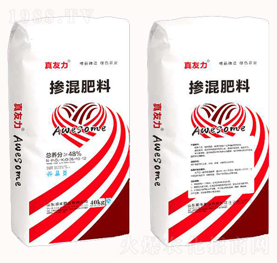 �������26-10-12-��L(f��ng)�ʘI(y��)