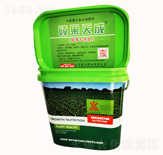 �T����ɣ���������ͣ�-��L�ʘI(y��)