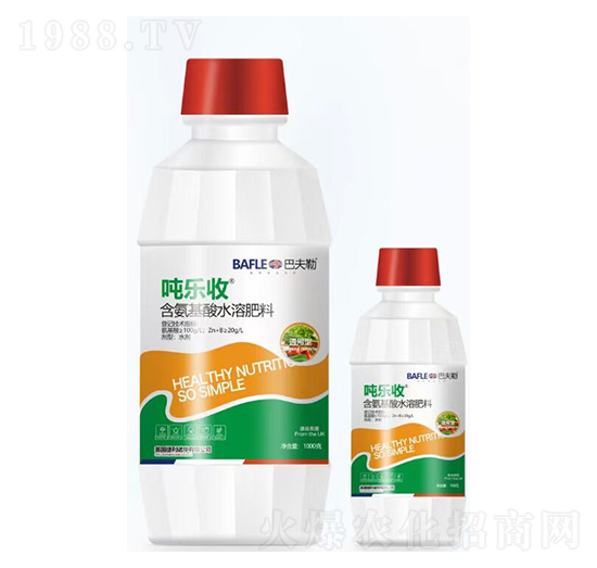 ��������ˮ�ܷ���-������-�����Z�A