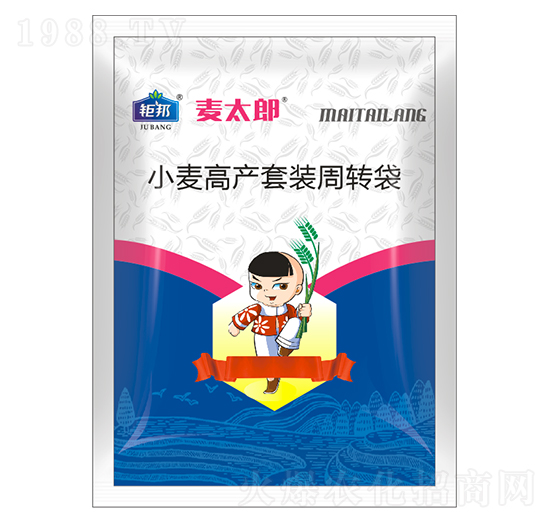 С���߮a(ch��n)���b���D(zhu��n)�� ��̫�� ⠰��r(n��ng)�I(y��)