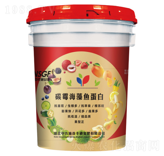 ̼ù�����~(y��)���� ���r(n��ng)ʩ���S