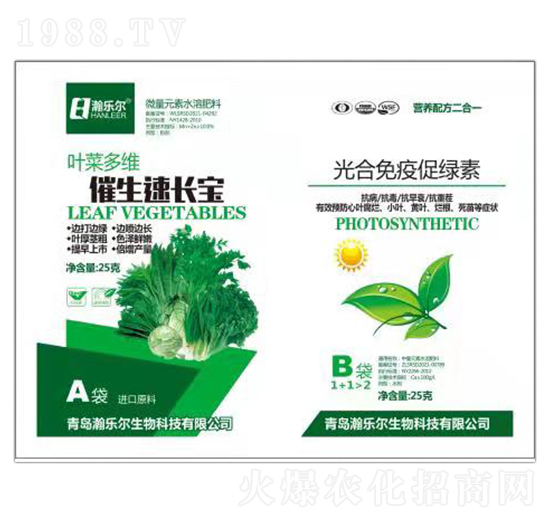 �~�˶�S�������L(zh��ng)��+������ߴپG�� 嫘�(l��)��