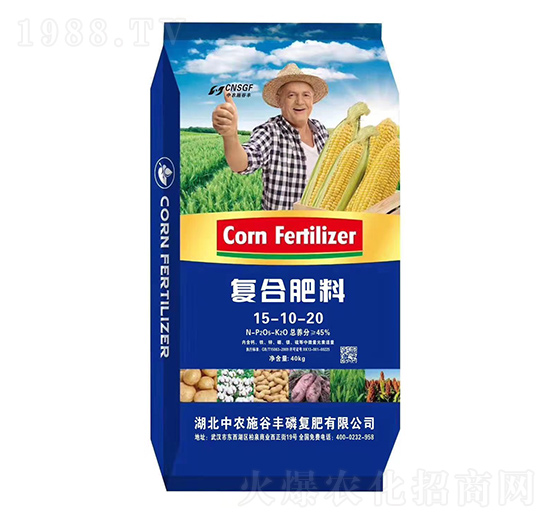 ��(f��)�Ϸ���15-10-20 ���r(n��ng)ʩ���S