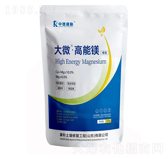 ��΢�������V �е¿���