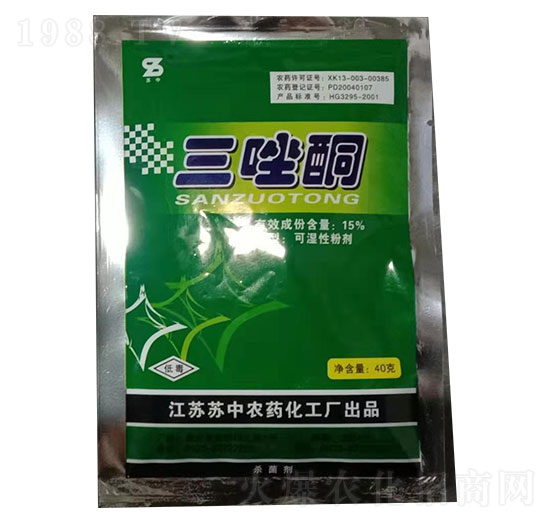 15%����ͪ �K���r(n��ng)ˎ