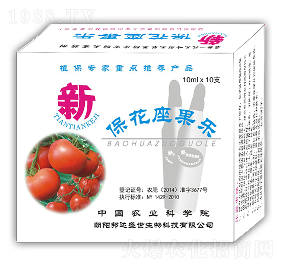 ���ь�(zhu��n)���� ����������(l��) ������