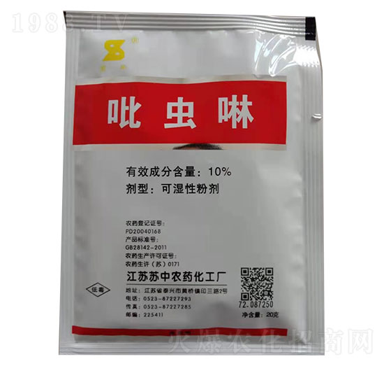 10%���x�� �K���rˎ