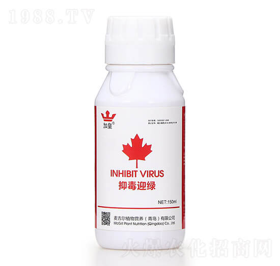 �ֶ�ӭ�G�����β������� �G�ʼt��