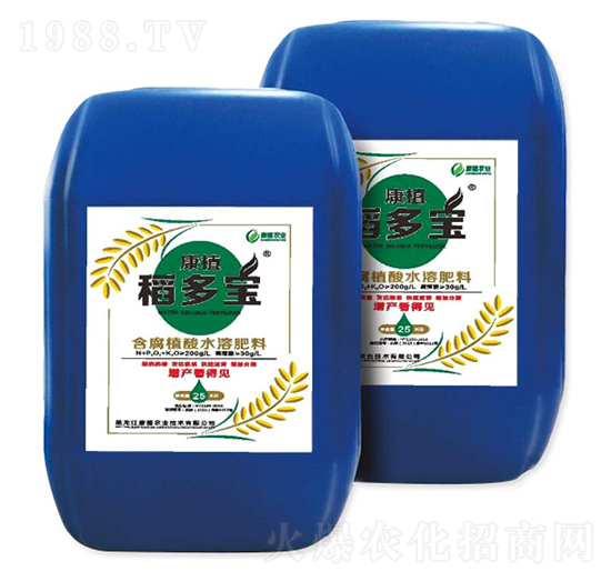 ����ֲ��ˮ�ܷ��� ������ ��ֲ�r�I(y��)