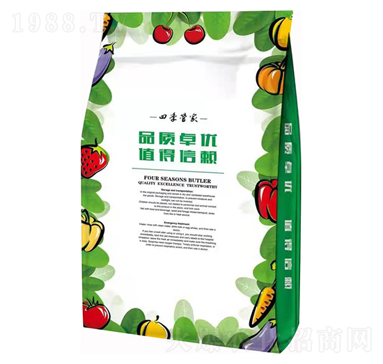 �ļ��ܼ� �Ј�R��(r��n)