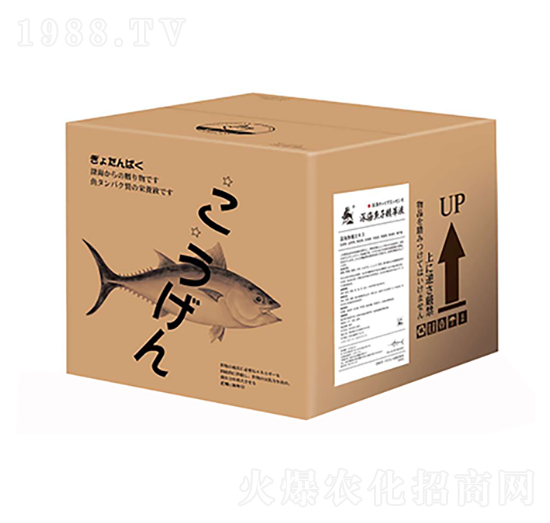 ��~(y��)�Ӿ���Һ �Ј�R��(r��n)