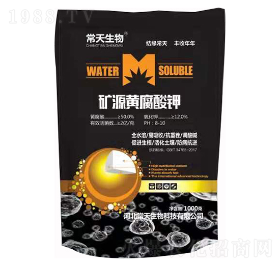 �VԴ�S����� ��������