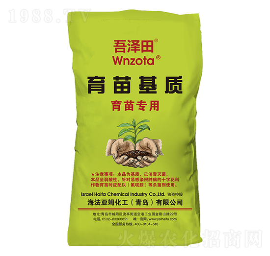 ������|(zh��) �����