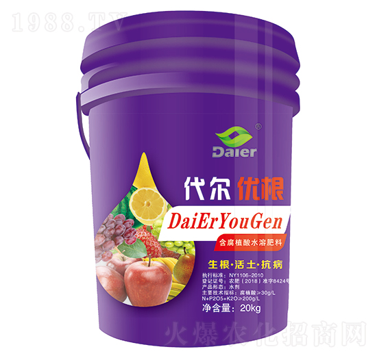 ����������������ֲ��ˮ�ܷ� ������(y��u)�� �����r(n��ng)�I(y��)