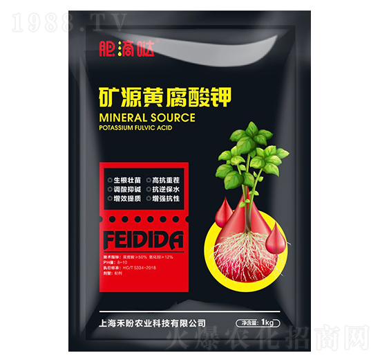 �VԴ�S�����-�ʵ·}-�����r(n��ng)�I(y��)