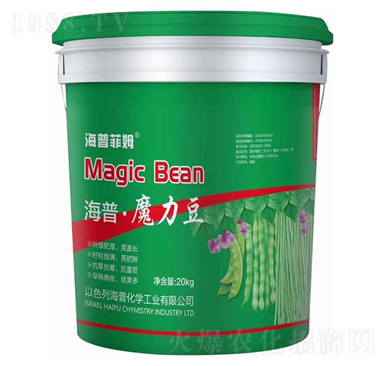 ���ա�ħ���� ���ջ��W