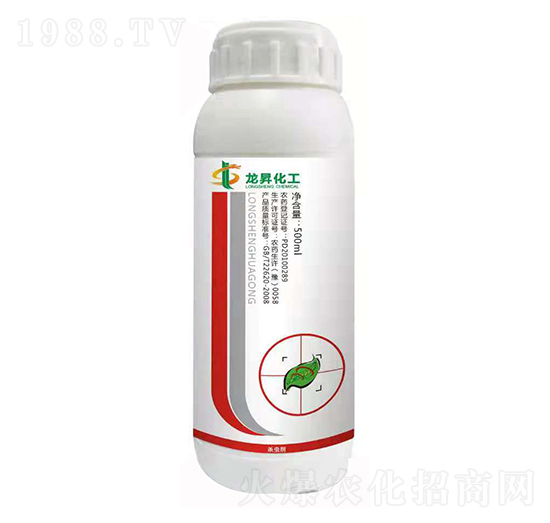 10%(li��n)������ ����(l��i)����