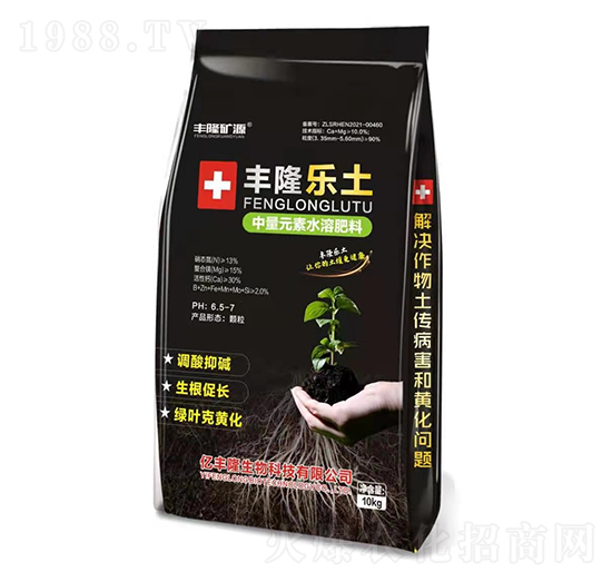 ����Ԫ��ˮ�ܷ��� �S¡���� �|�S¡