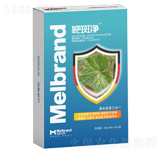 �а߃� ������