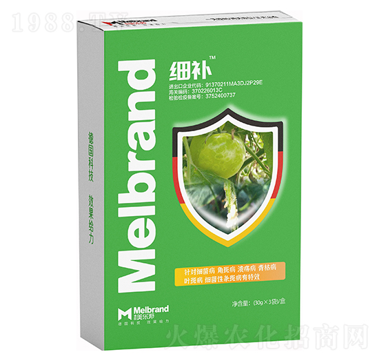 ���a ������