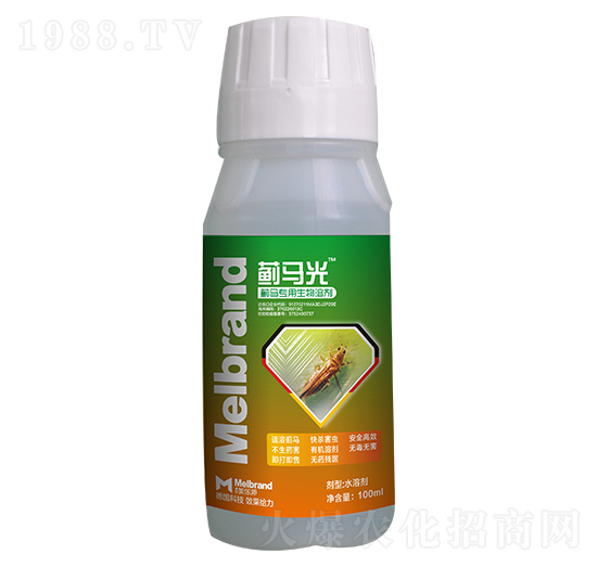 �E�R��(zhu��n)�������܄� �E�R�� ����(l��)��