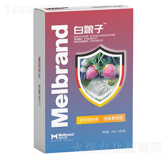 �׷۲����P����Ч ������ ������