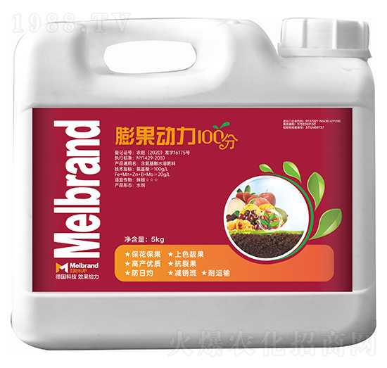 5kg�����(d��ng)��100�� ������