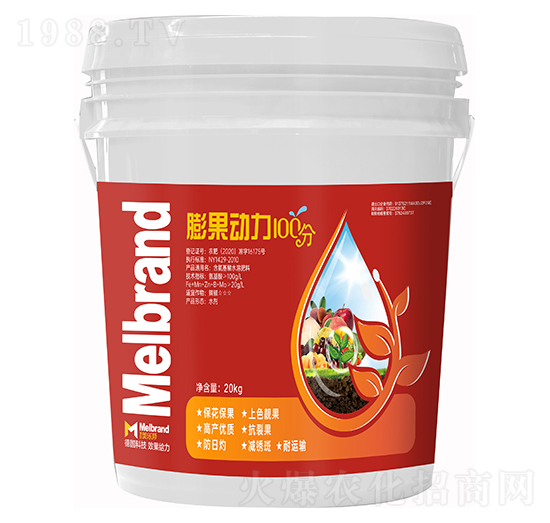 20kg�����(d��ng)��100�� ������