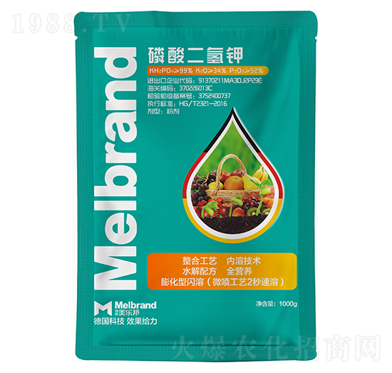 1000ml�������� ����(l��)��