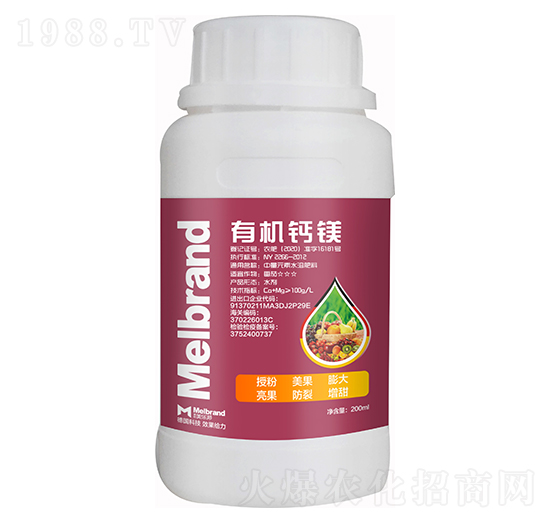 ����Ԫ��ˮ�ܷ��� �ЙC(j��)�}�V ������