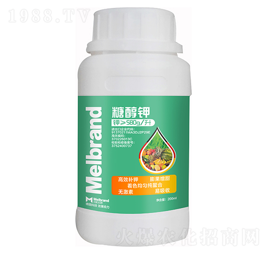 200ml�Ǵ�� ������