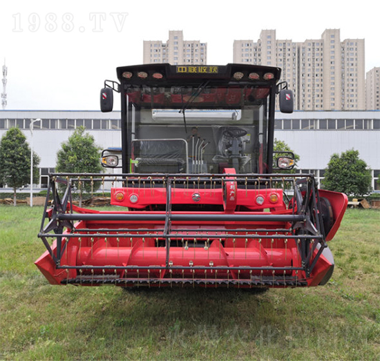 �ն�������4LZ-8B1����(li��n)���ի@�C-��(li��n)�ի@