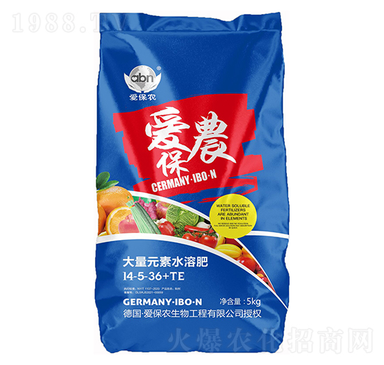 ����Ԫ��ˮ�ܷ�14-5-36+TE �۱��r