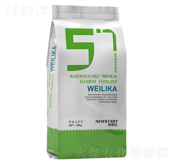 ΢���� �Z˼�_