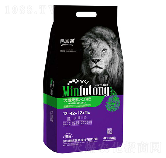 ����Ԫ��ˮ�ܷ���12-42-12+TE-��ͨ-���r(n��ng)����