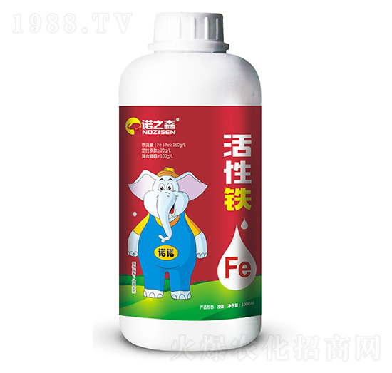 �����F �Z֮ɭ