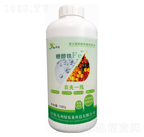 �Ǵ��F �r(n��ng)��һ�� ���ݾG