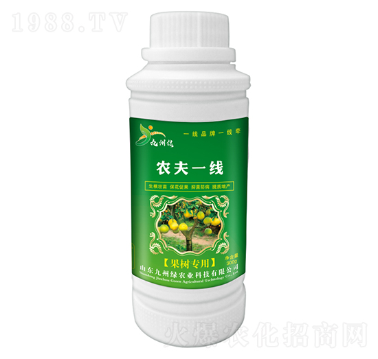 ����(sh��)��(zhu��n)���~��� �r(n��ng)��һ��(xi��n) ���ݾG