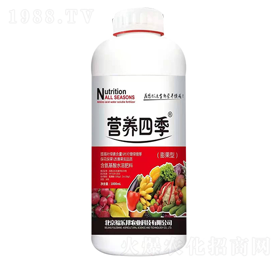 ����ͺ�������ˮ�ܷ��� �I(y��ng)�B(y��ng)�ļ� ����(l��)��