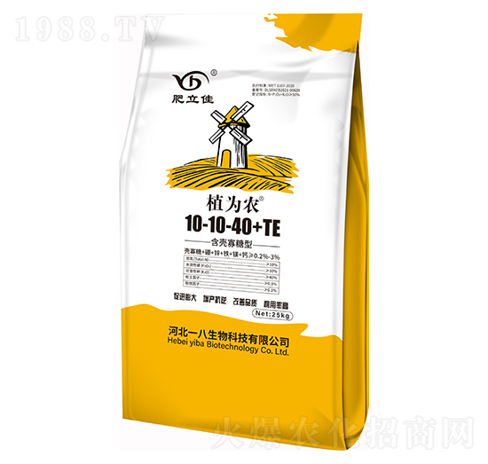 ����������ˮ�ܷ�10-10-40+TE ֲ���r ������ һ������