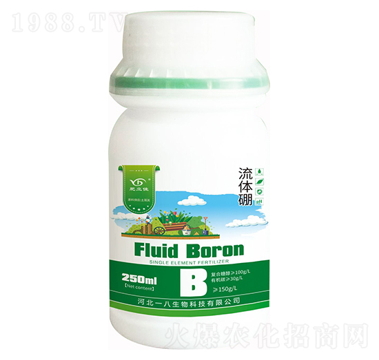 250ml���w�� ������ һ������