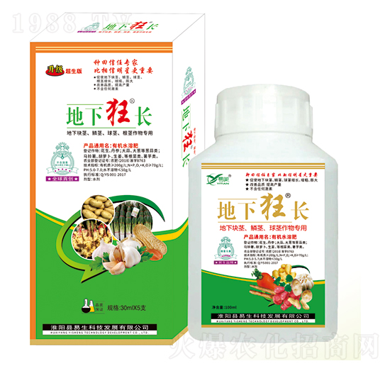 ���K�o���[�o�����o����� ���¿��L(zh��ng) ����