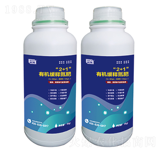 2+1�ЙC(j��)��ጵ���-���R����