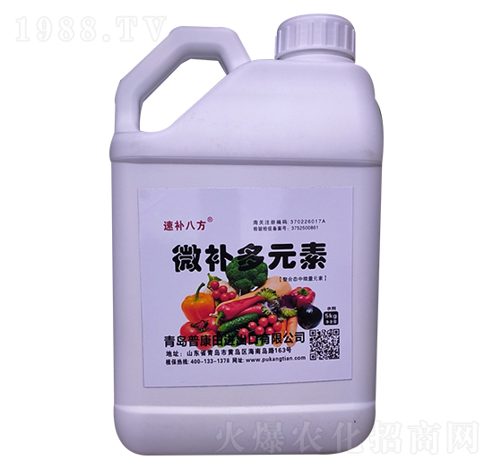 ΢�a(b��)��Ԫ��-���a(b��)�˷�-�տ���