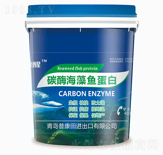 ̼ø�����~����-����-�տ���