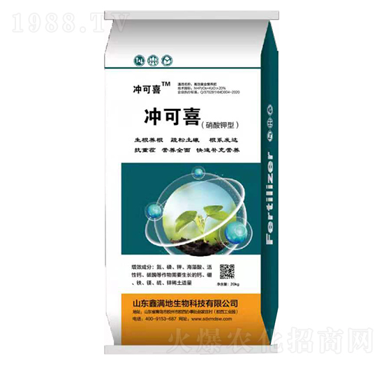 ������� �_��ϲ �ΝM��