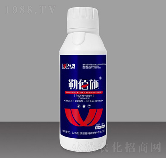 ��������ˮ�ܷ���-�հ�ʩ-����ʩ