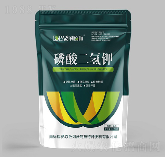 1000g��������-�հ�ʩ-����ʩ