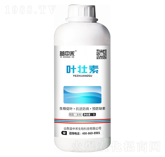 �~���� ���к�