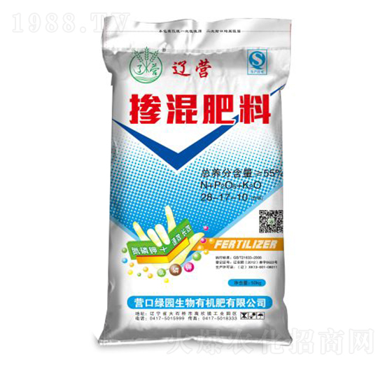 �������28-17-10-�G�@